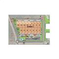 Location d'entrepôt de 89 760 m² à Fos-sur-Mer - 13270 photo - 3