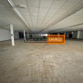 Location d'entrepôt de 1 289 m² à Fosses - 95470 photo - 4