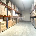 Location d'entrepôt de 674 m² à Franconville - 95130 photo - 2