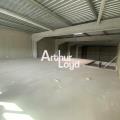 Location d'entrepôt de 815 m² à Fréjus - 83600 photo - 2