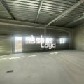 Location d'entrepôt de 815 m² à Fréjus - 83600 photo - 3
