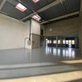 Location d'entrepôt de 3 131 m² à Fresnes - 94260 photo - 2
