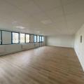 Location d'entrepôt de 3 131 m² à Fresnes - 94260 photo - 3