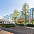 Location d'entrepôt de 3 131 m² à Fresnes - 94260 photo - 5