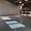 Location d'entrepôt de 520 m² à Fresnes - 94260 photo - 1