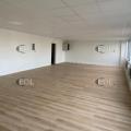 Location d'entrepôt de 520 m² à Fresnes - 94260 photo - 2