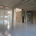 Location d'entrepôt de 520 m² à Fresnes - 94260 photo - 3