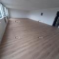 Location d'entrepôt de 520 m² à Fresnes - 94260 photo - 4