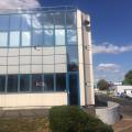 Location d'entrepôt de 520 m² à Fresnes - 94260 photo - 5