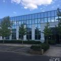 Location d'entrepôt de 520 m² à Fresnes - 94260 photo - 6