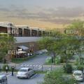 Location d'entrepôt de 248 m² à Fresnes - 94260 photo - 1