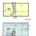 Location d'entrepôt de 248 m² à Fresnes - 94260 photo - 3