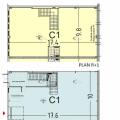 Location d'entrepôt de 336 m² à Fresnes - 94260 photo - 2