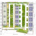 Location d'entrepôt de 336 m² à Fresnes - 94260 photo - 5