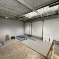 Location d'entrepôt de 180 m² à Gellainville - 28630 photo - 10