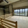 Location d'entrepôt de 180 m² à Gellainville - 28630 photo - 11