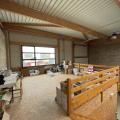 Location d'entrepôt de 180 m² à Gellainville - 28630 photo - 6