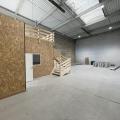 Location d'entrepôt de 180 m² à Gellainville - 28630 photo - 9