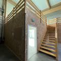 Location d'entrepôt de 240 m² à Gellainville - 28630 photo - 10