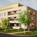 Location d'entrepôt de 4 079 m² à Genas - 69740 photo - 4