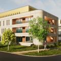 Location d'entrepôt de 4 079 m² à Genas - 69740 photo - 2