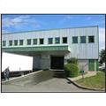 Location d'entrepôt de 967 m² à Genas - 69740 photo - 1