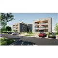 Location d'entrepôt de 6 030 m² à Genas - 69740 photo - 3