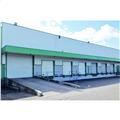 Location d'entrepôt de 967 m² à Genas - 69740 photo - 2