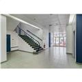 Location d'entrepôt de 819 m² à Gennevilliers - 92230 photo - 5