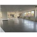 Location d'entrepôt de 1 414 m² à Gennevilliers - 92230 photo - 1