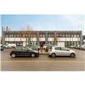 Location d'entrepôt de 819 m² à Gennevilliers - 92230 photo - 1