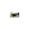 Location d'entrepôt de 1 414 m² à Gennevilliers - 92230 photo - 3
