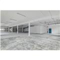 Location d'entrepôt de 819 m² à Gennevilliers - 92230 photo - 7