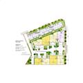 Location d'entrepôt de 2 153 m² à Gennevilliers - 92230 photo - 7