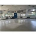 Location d'entrepôt de 1 414 m² à Gennevilliers - 92230 photo - 4