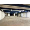 Location d'entrepôt de 1 200 m² à Gentilly - 94250 photo - 3