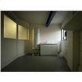 Location d'entrepôt de 1 200 m² à Gentilly - 94250 photo - 13