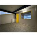 Location d'entrepôt de 1 200 m² à Gentilly - 94250 photo - 10