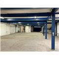 Location d'entrepôt de 1 200 m² à Gentilly - 94250 photo - 5