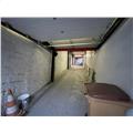 Location d'entrepôt de 1 200 m² à Gentilly - 94250 photo - 9