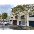 Location d'entrepôt de 1 200 m² à Gentilly - 94250 photo - 1
