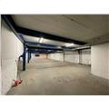 Location d'entrepôt de 1 200 m² à Gentilly - 94250 photo - 11