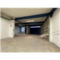 Location d'entrepôt de 1 200 m² à Gentilly - 94250 photo - 4