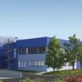 Location d'entrepôt de 67 585 m² à Gonfreville-l'Orcher - 76700 photo - 1