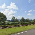 Location d'entrepôt de 67 585 m² à Gonfreville-l'Orcher - 76700 photo - 3