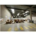 Location d'entrepôt de 1 340 m² à Goussainville - 95190 photo - 3