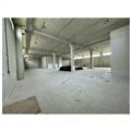 Location d'entrepôt de 1 717 m² à Grasse - 06130 photo - 7