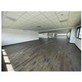 Location d'entrepôt de 1 717 m² à Grasse - 06130 photo - 15