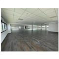 Location d'entrepôt de 1 717 m² à Grasse - 06130 photo - 10