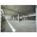 Location d'entrepôt de 1 717 m² à Grasse - 06130 photo - 5